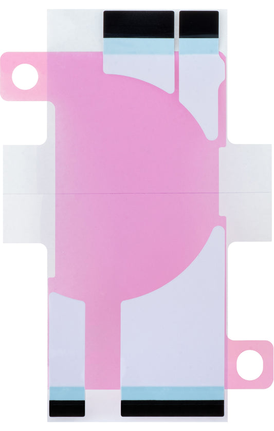 Batéria pre Apple iPhone 12 / 12 Pro, vysoká kapacita