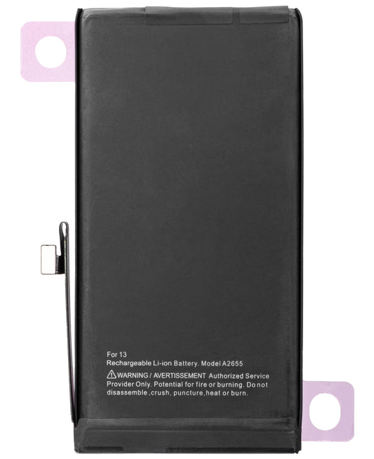 Batéria pre Apple iPhone 13