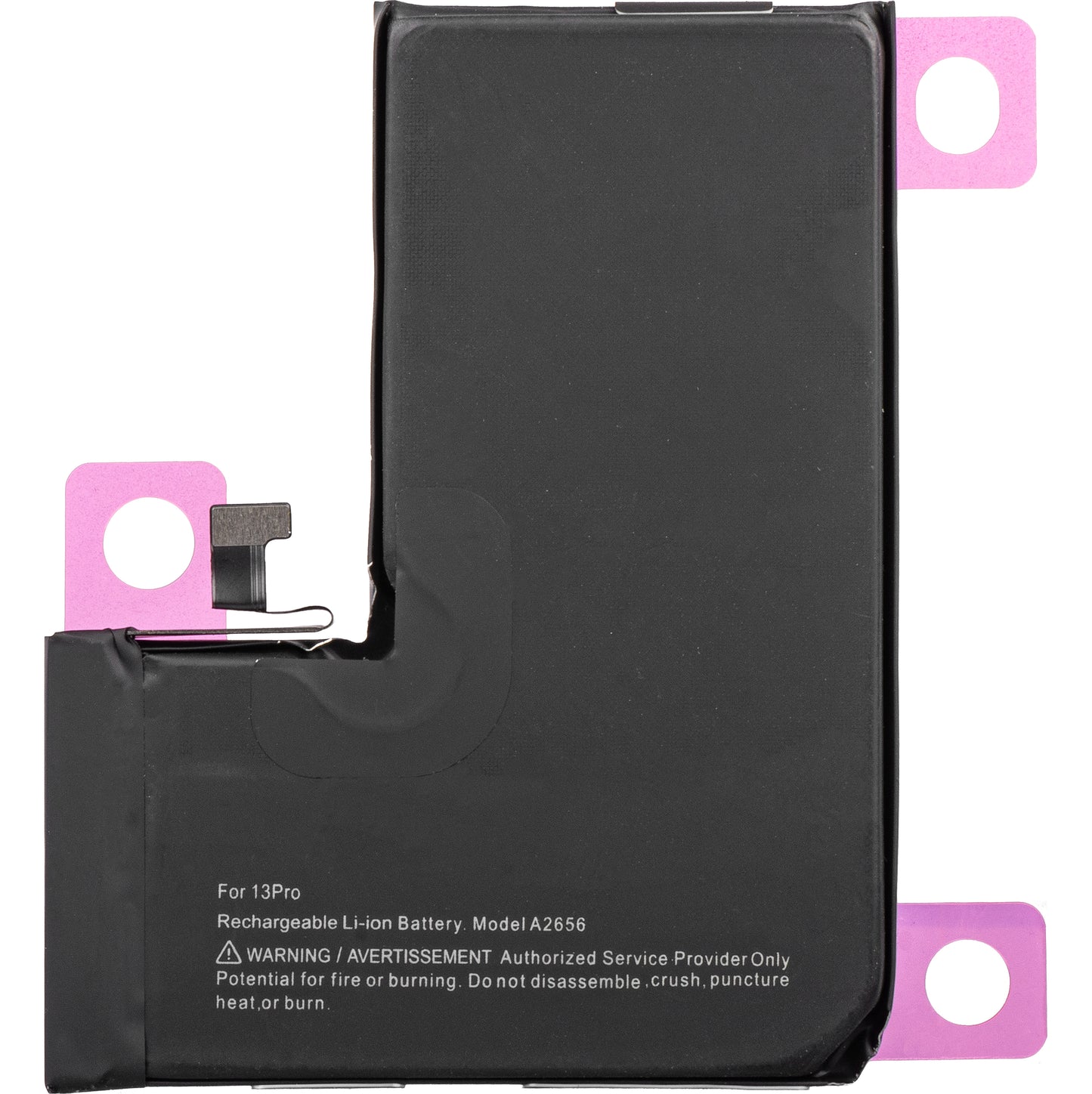 Batéria pre Apple iPhone 13 Pro