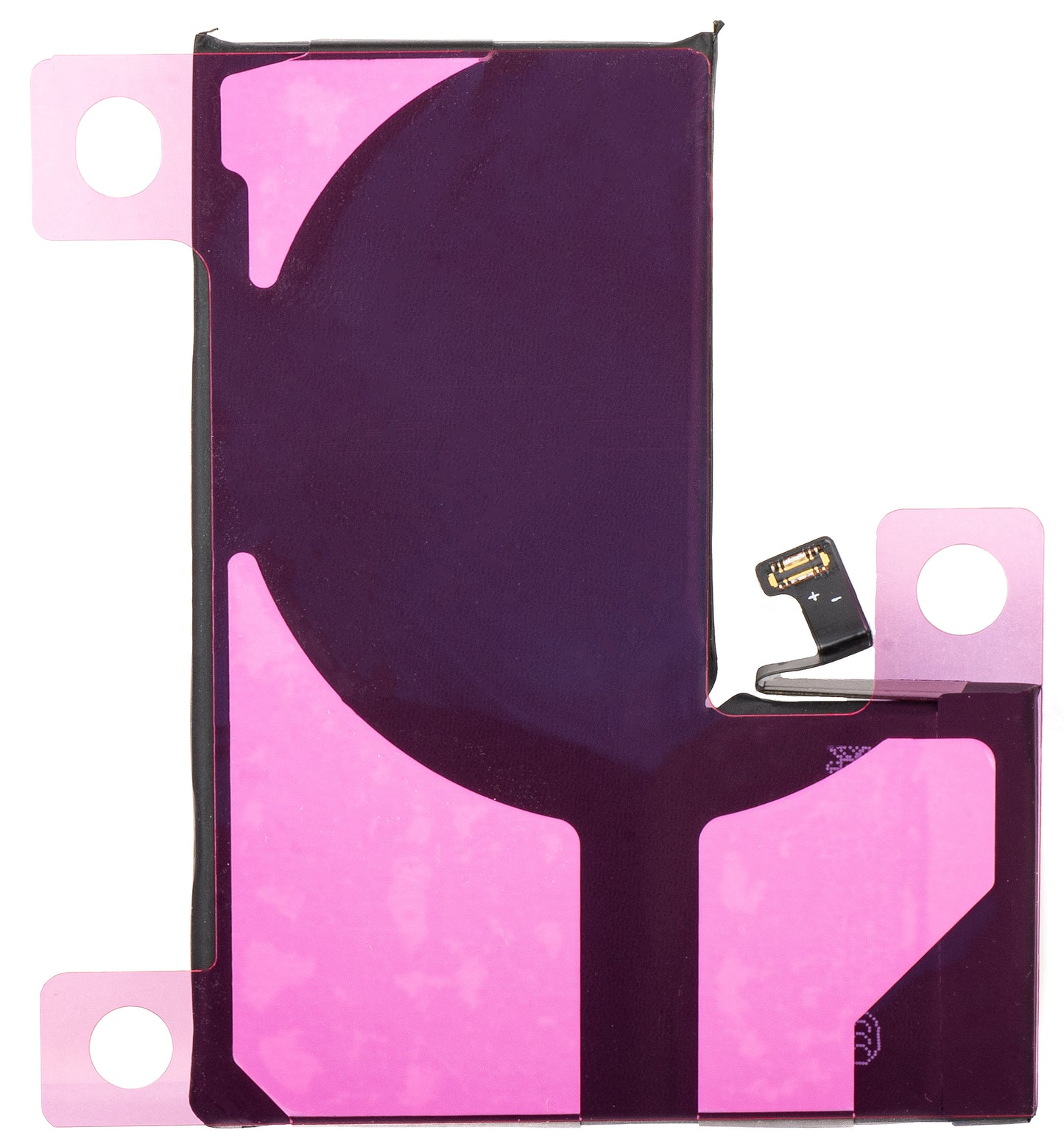 Apple iPhone 13 Pro, Diagnostika