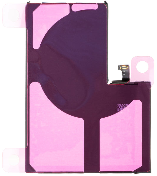 Batéria Apple iPhone 13 Pro Max, Diagnostika