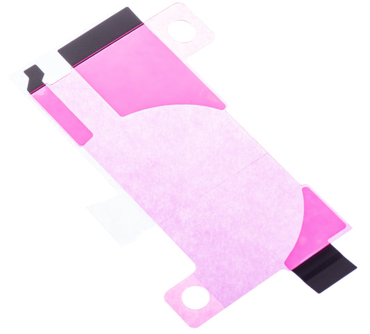 Batéria Apple iPhone 13 mini, Diagnostika