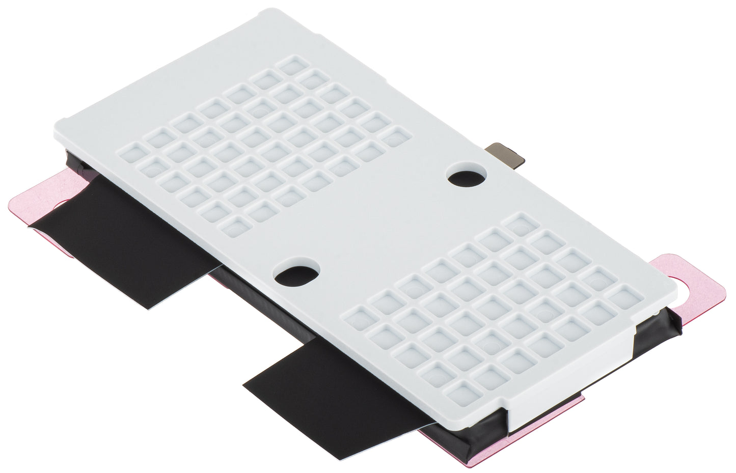 Batéria pre Apple iPhone 13 mini, servisný balík 661-22374