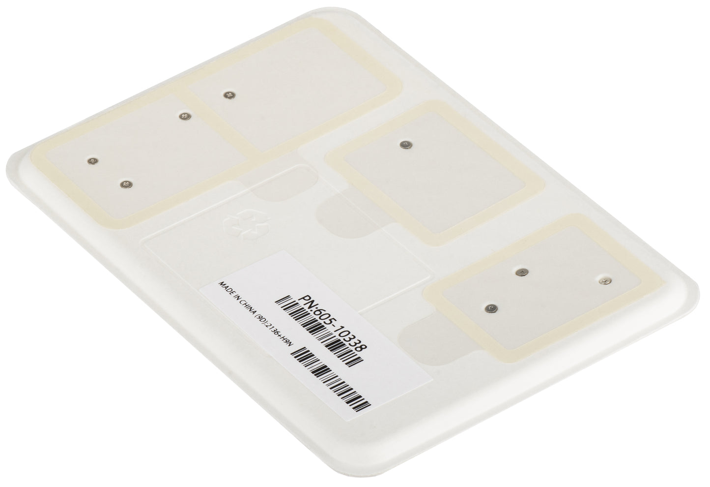 Batéria pre Apple iPhone 13 mini, servisný balík 661-22374