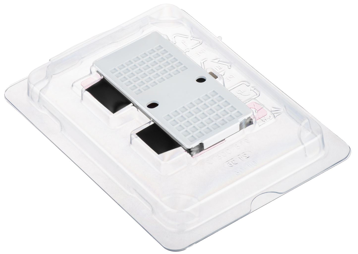 Batéria pre Apple iPhone 13 mini, servisný balík 661-22374