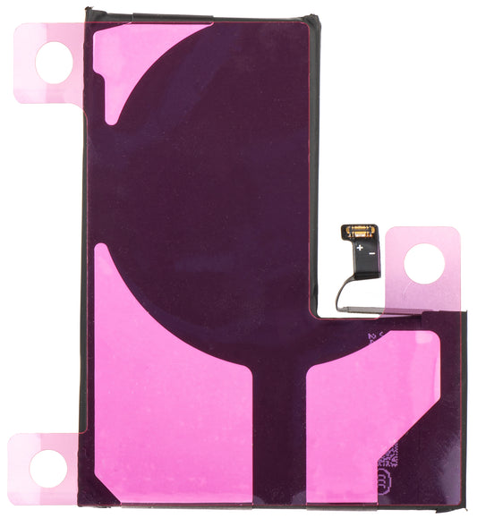 Batéria Apple iPhone 14 Pro, Diagnostika