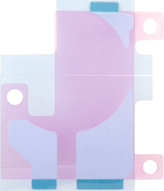 Batéria pre Apple iPhone 14 Pro