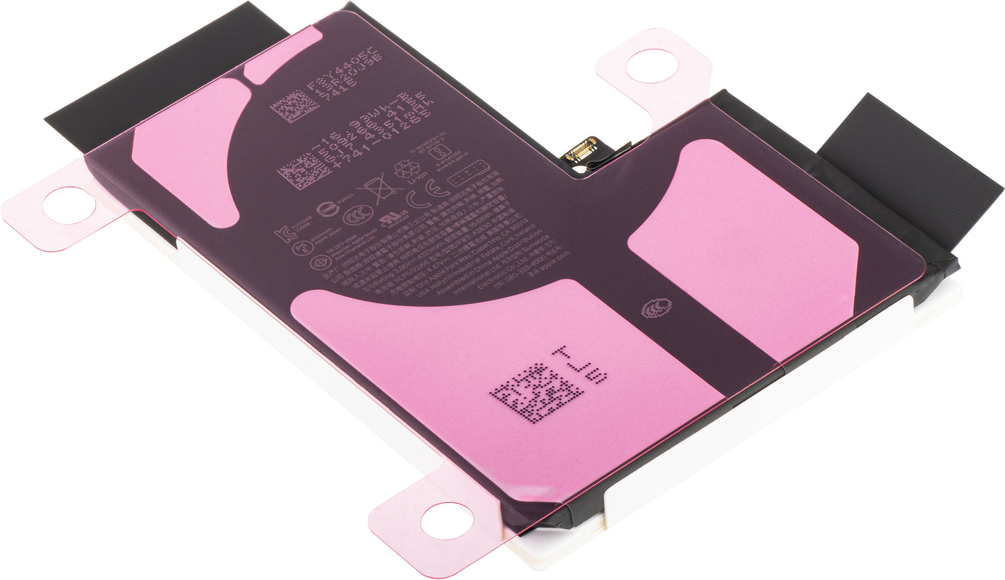Batéria pre Apple iPhone 14 Pro Max, servisný balík 661-30397