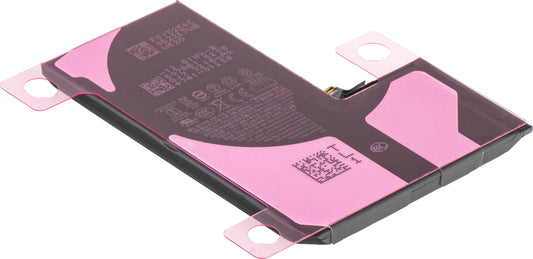 Batéria Apple iPhone 14 Pro, Znovu zabalená 661-30382