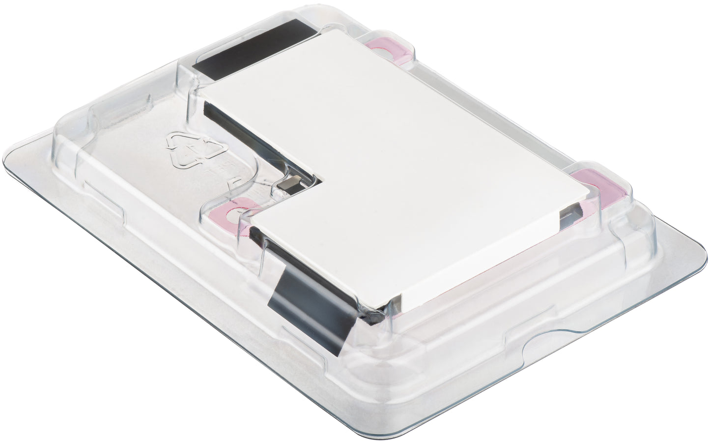 Batéria pre Apple iPhone 14 Pro Max, servisný balík 661-30397