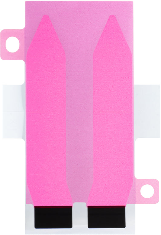 Acumulátor Apple iPhone 15 Plus