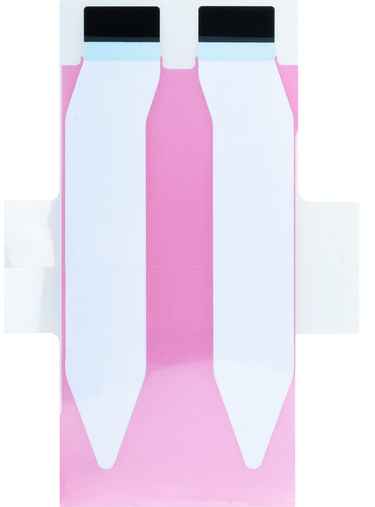 Acumulátor Apple iPhone 15