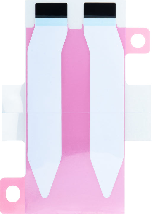 Acumulátor Apple iPhone 15, vysoká kapacita