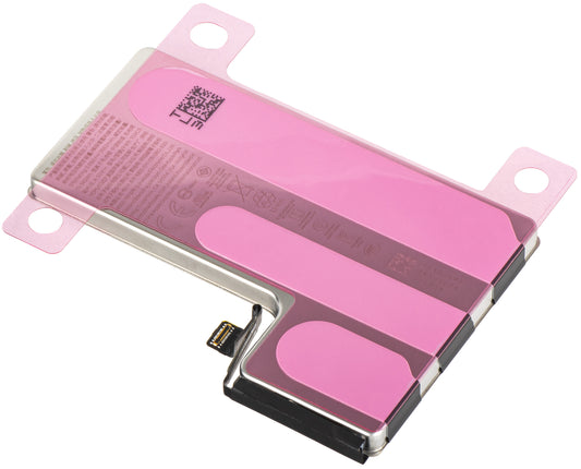 Batéria Apple iPhone 16 Pro, Znovu zabalená 661-42720