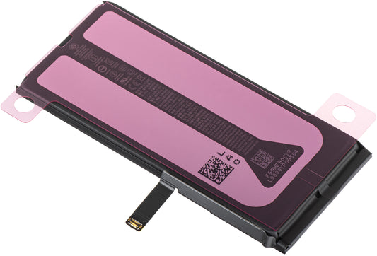 Acumulátor Apple iPhone 16e, Service Pack 661-49432