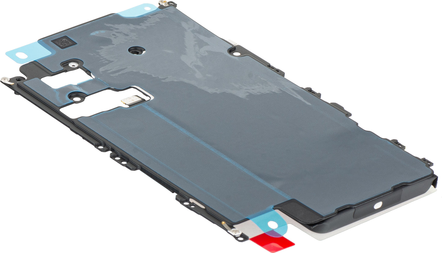 Acumulátor Apple iPhone 17 Pro Max, Európska verzia, Service Pack 661-56049
