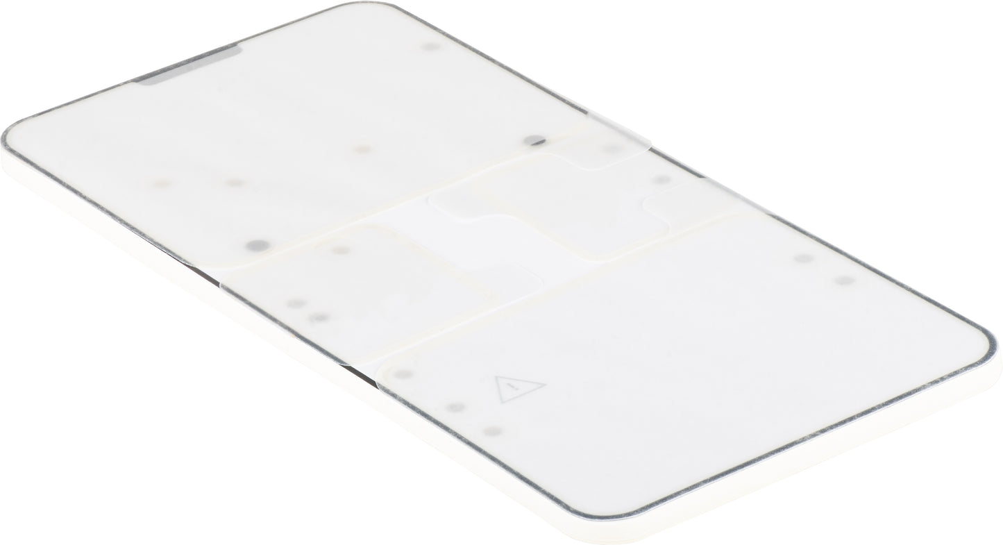 Acumulátor Apple iPhone 17 Pro, Európska verzia, Service Pack 661-56121