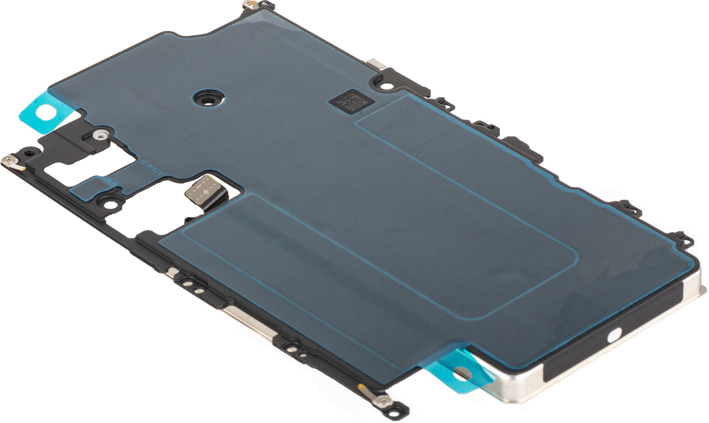 Acumulátor Apple iPhone 17 Pro, Európska verzia, Service Pack 661-56121