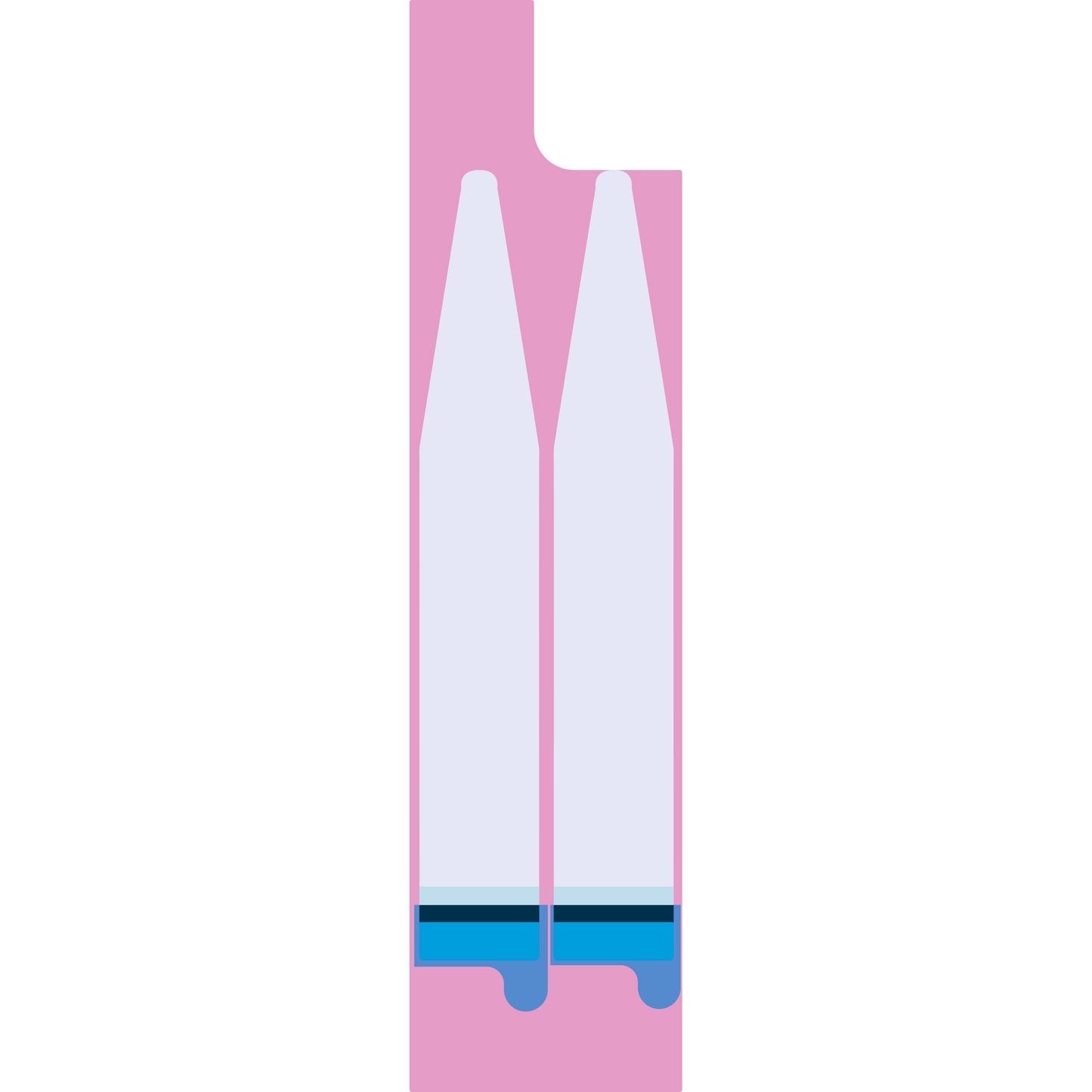 Batéria pre Apple iPhone 7, vysoká kapacita