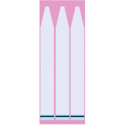 Batéria pre Apple iPhone 7 Plus