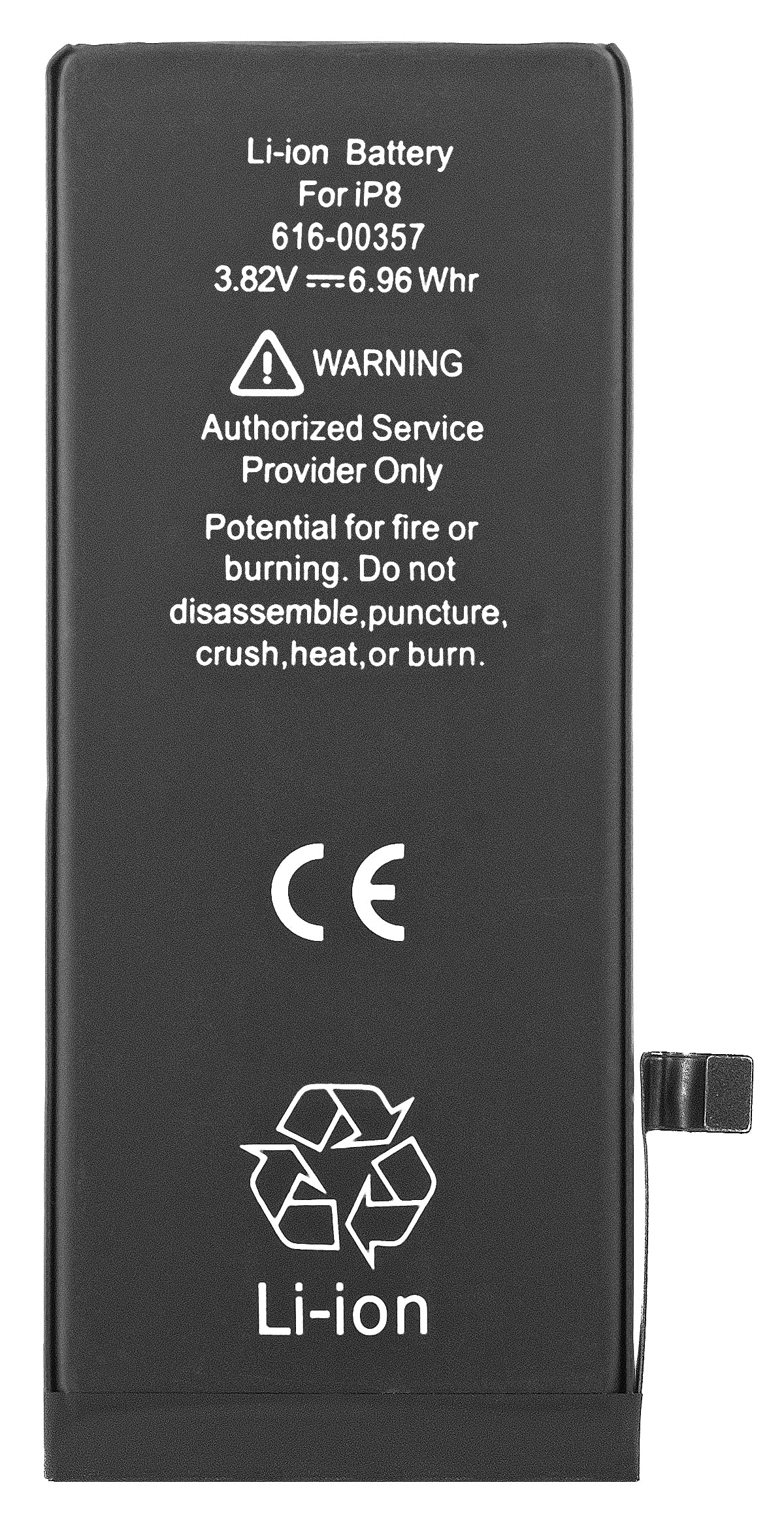 Batéria pre Apple iPhone 8