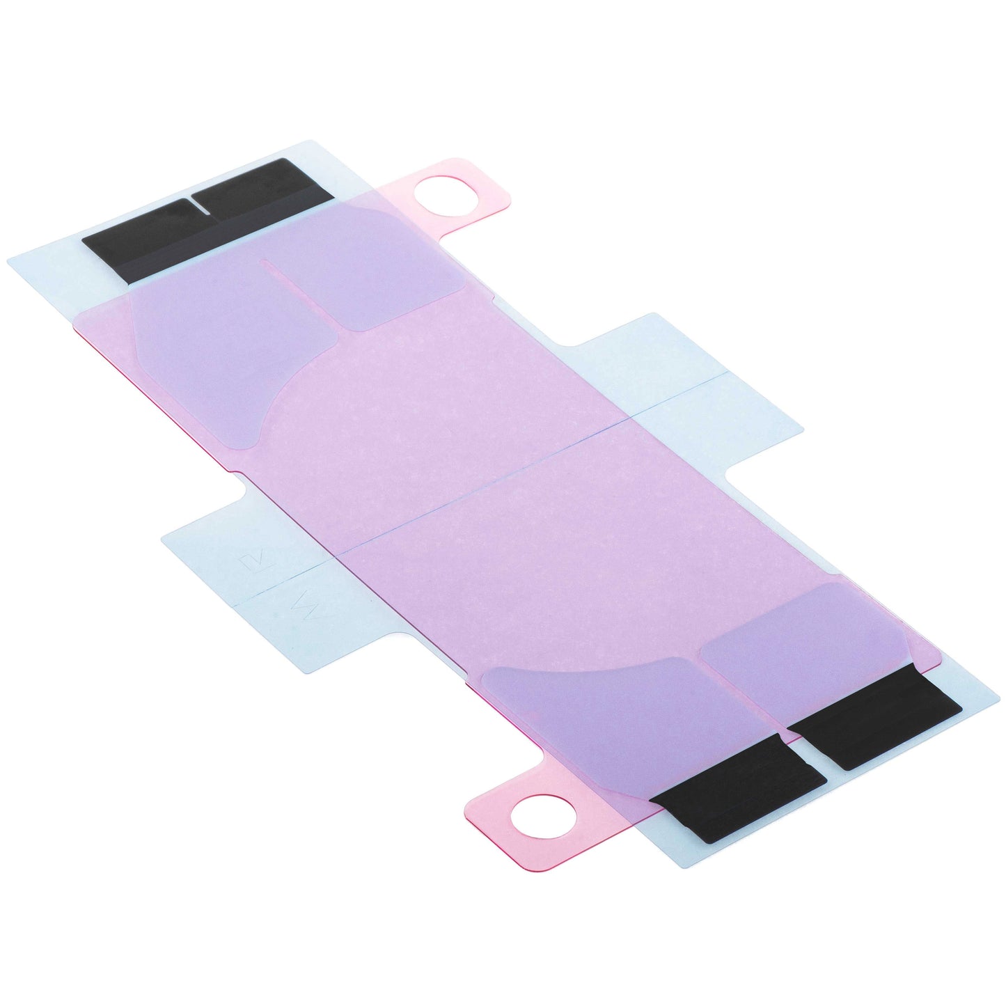 Batéria Apple iPhone SE (2022)