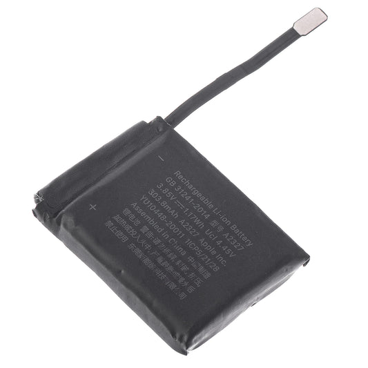 Batéria pre Apple Watch Series 6 44 mm