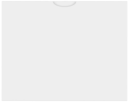 Batéria Huawei nova 10 / nova 9 SE 5G / nova 9 SE 4G, HB426493EFW, Service Pack 02355AJD