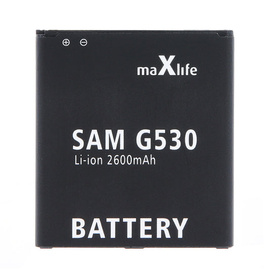 Battery Samsung Galaxy Galaxy Grand Prime G531 / Grand Prime G530