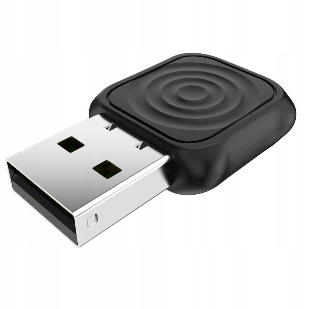 Adaptér Carplay / Android Auto Wireless Carlinkit Mini Ultra1 pre Apple iPhone / Android Series