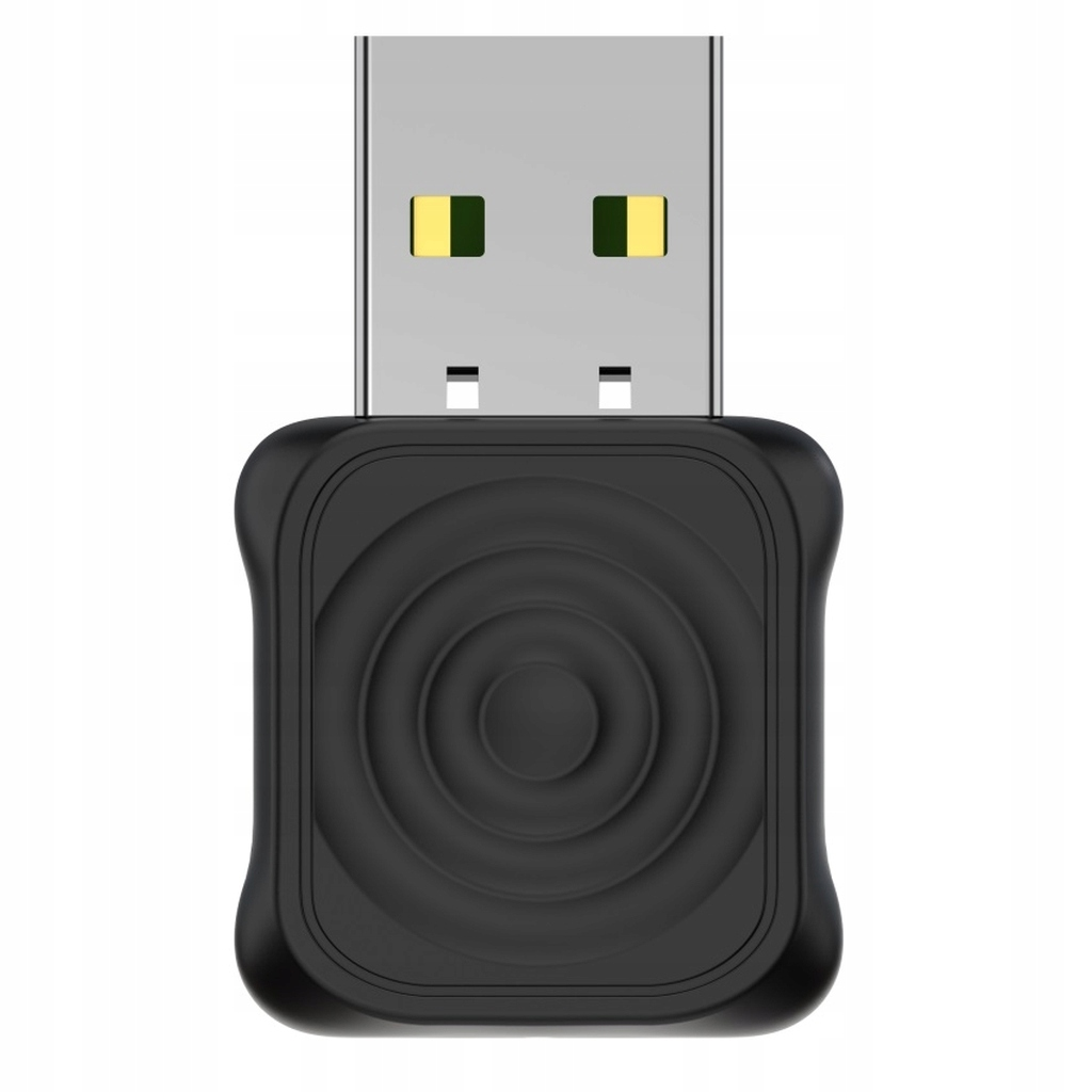 Adaptér Carplay / Android Auto Wireless Carlinkit Mini Ultra1 pre Apple iPhone / Android Series