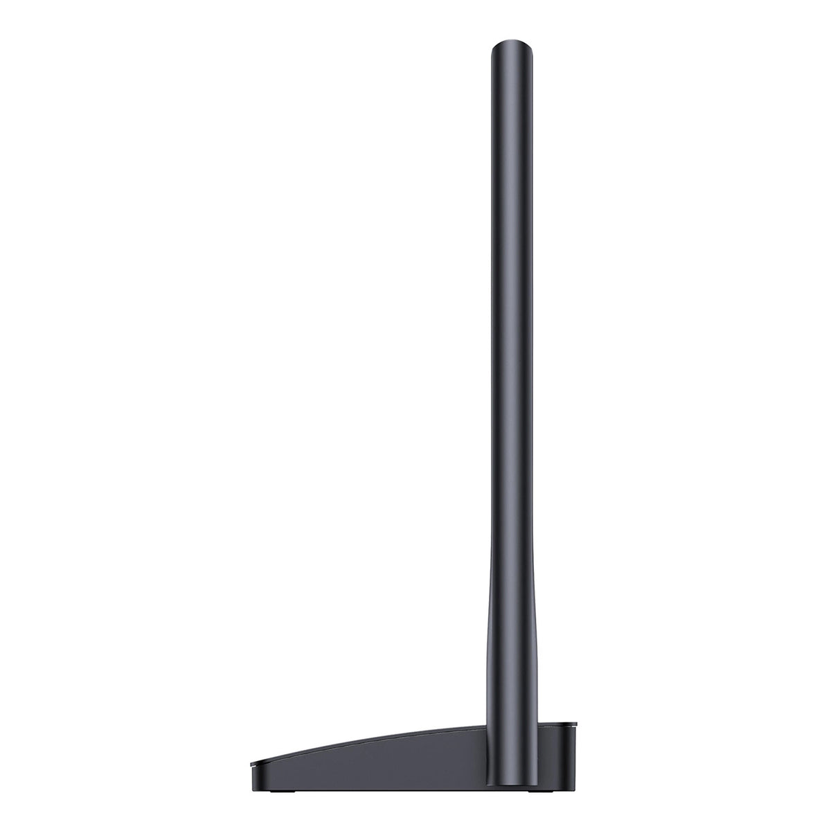 Bezdrôtový adaptér Baseus FastJoy, Dual Band, Wi-Fi 6, 1300 Mb/s, čierny B01317600111-05
