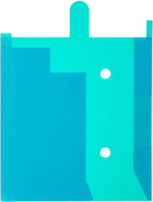 HMD Fusion lepidlo na batérie, servisné balenie A020097979H001