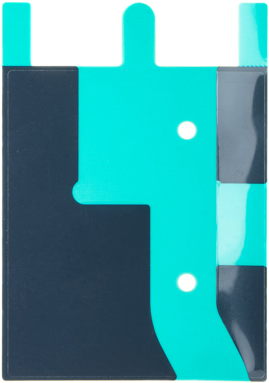 Battery Adhesive Nokia G42, Service Pack A0200738H001