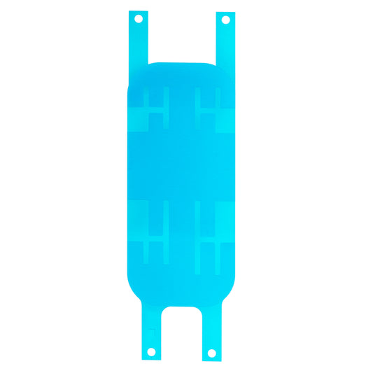Lepidlo na batériu Samsung Galaxy Z Fold4 F936, Secondary (Sub), Service Pack GH02-24256A