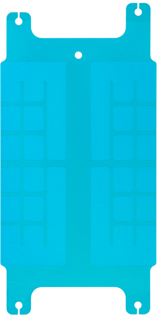 Lepidlo na batériu Samsung Galaxy A42 5G A426, Service Pack GH02-21836A
