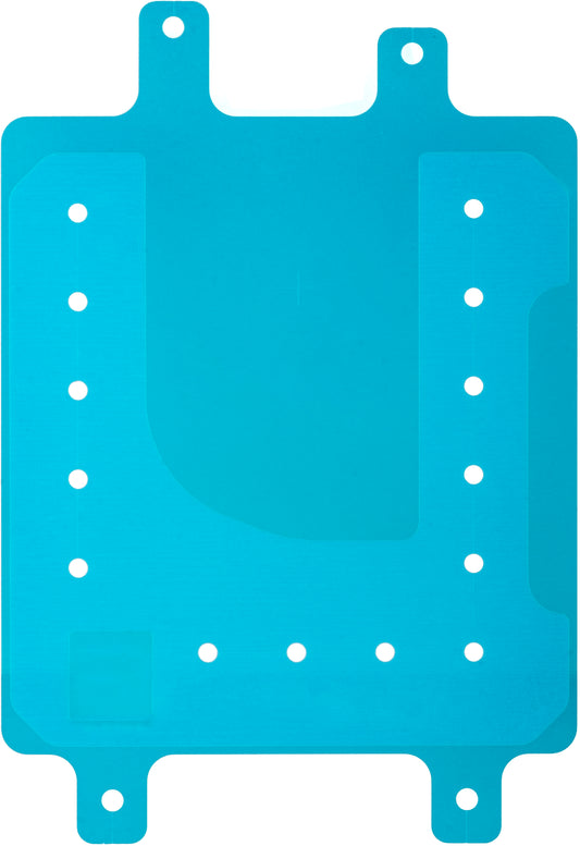 Lepidlo na batériu Samsung Galaxy S23 FE S711, Service Pack GH02-25479A