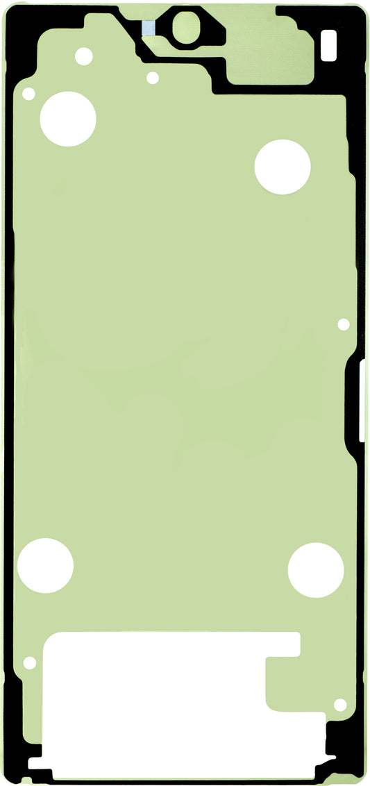 Lepidlo na displej Samsung Galaxy S25 Ultra S938, Service Pack GH81-26954A