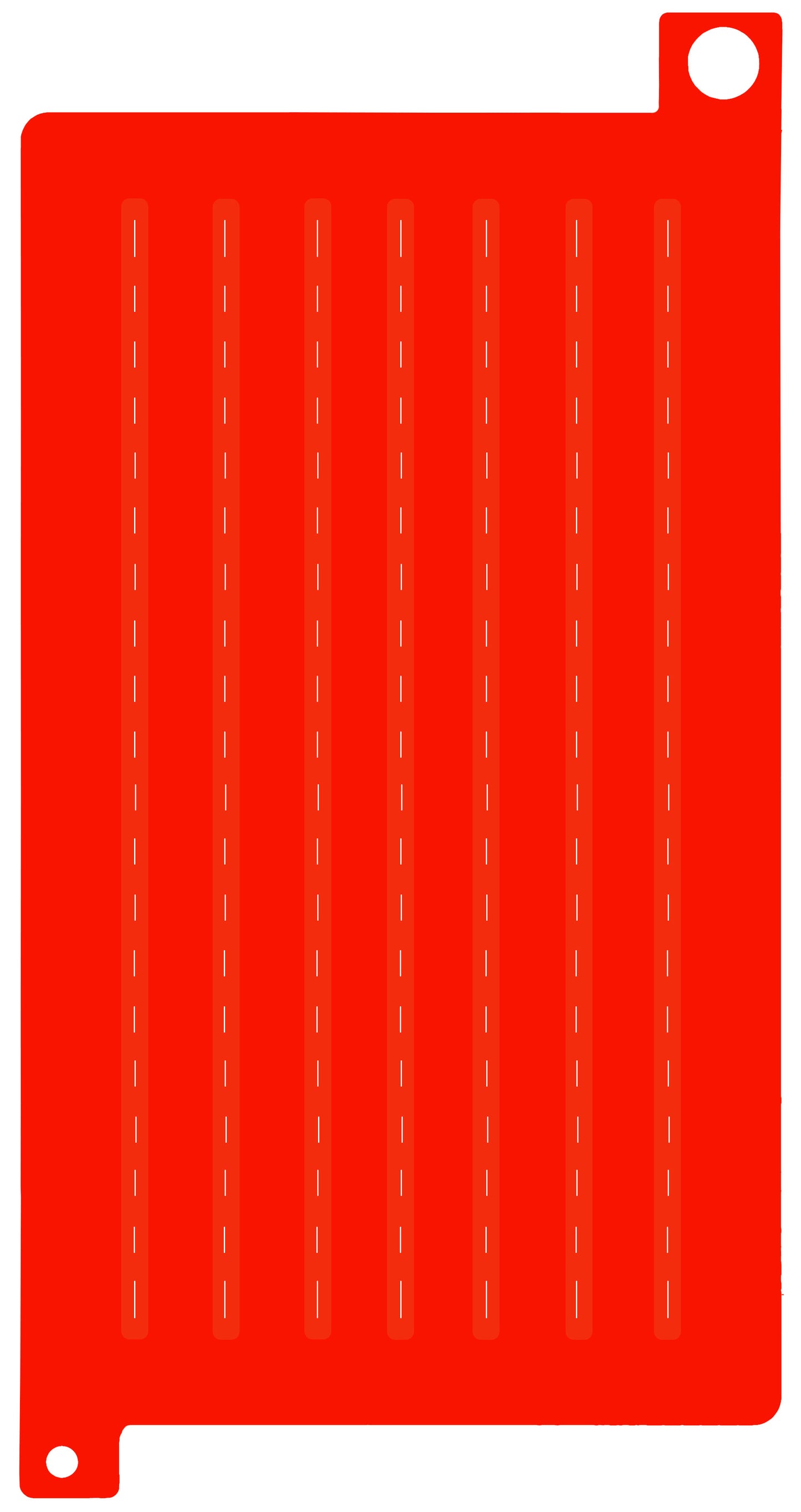 Sekundárne lepidlo batérie Honor Magic V5, Service Pack 5163AFSM