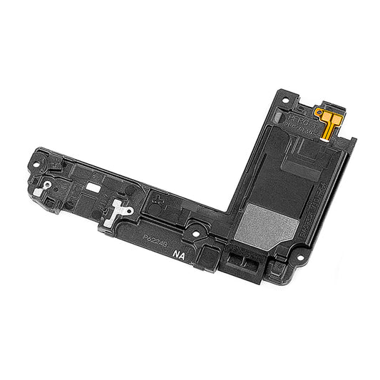Interná anténa - bzučiak Samsung Galaxy S7 G930, výmena
