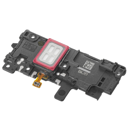Interná anténa - reproduktor Samsung Galaxy S21 Ultra 5G G998 Samsung Galaxy S21 Ultra 5G G998