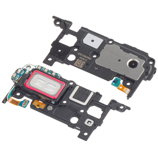 Interná anténa - reproduktor Samsung Galaxy S23 S911, servisný balík GH97-28456A
