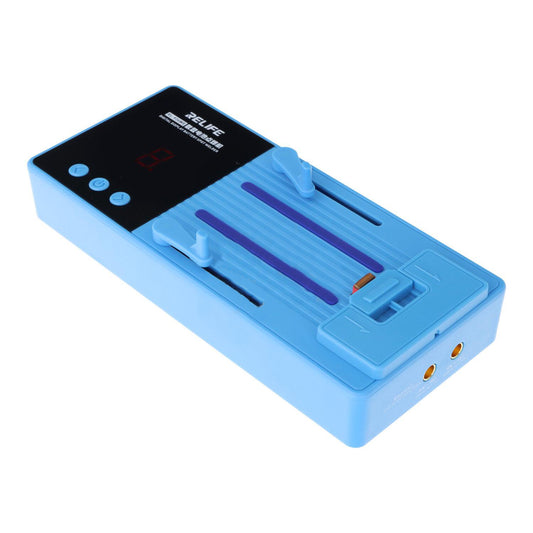 Relife RL-936WE Spot Welding Machine