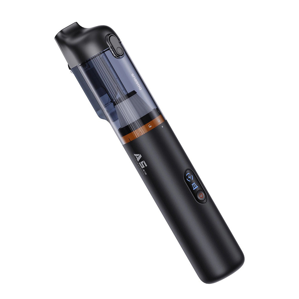 Baseus A5 Air Car Vacuum Cleaner C30459500111-02