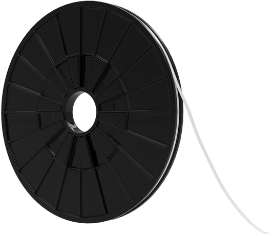 3M 3M lepiaca páska 300LSE, 3 mm, 25 m, polyester