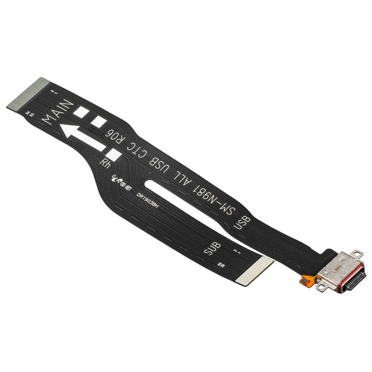 Samsung Galaxy Note 20 N980, servisný balík GH59-15304A