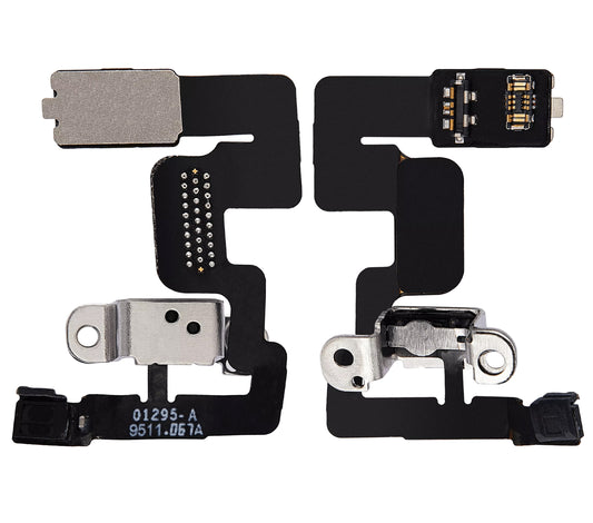 Digitálna korunka Apple Watch Series 3 42 mm Apple Watch Series 3 42 mm, verzia GPS