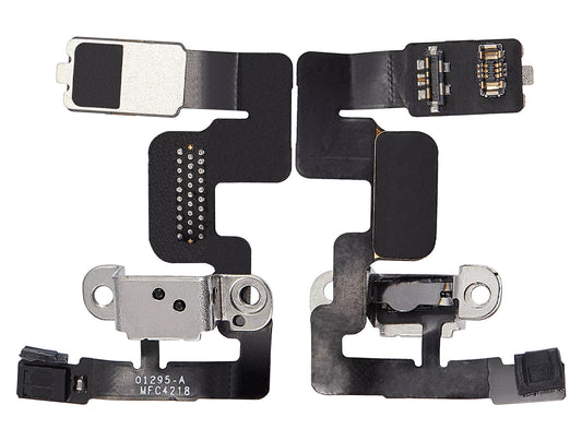 Digitálna korunka Apple Watch Series 3 38mm remienok Apple Watch, verzia GPS