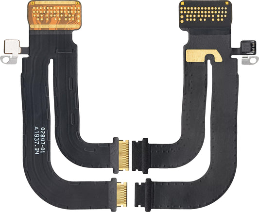 Remienok na displej Apple Watch Series 8 41 mm