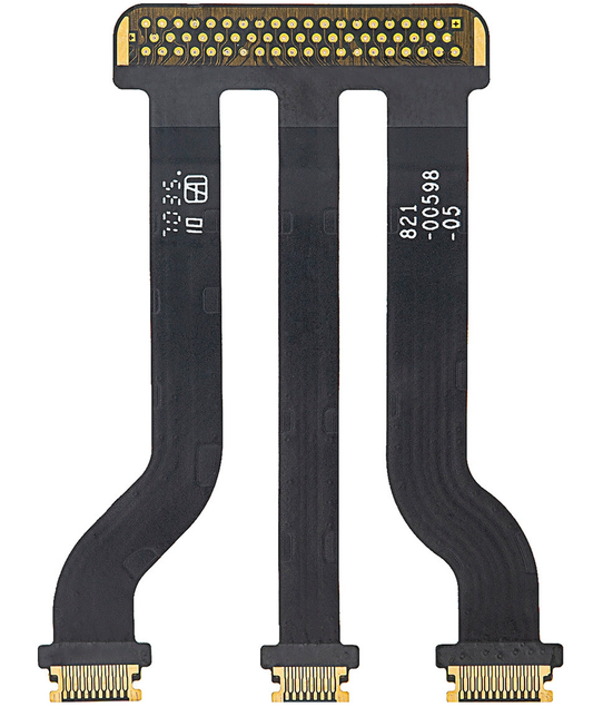 Apple Watch Series 2 42mm remienok na displej